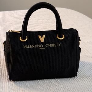 Valentino Christy Handbag